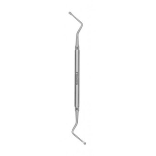 Lucas Curette